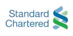 Standard Chartered