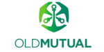 Old Mutual