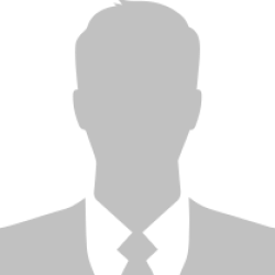 placeholder-profile-male-500x500 placeholder-profile-male-500x500