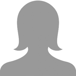 female female