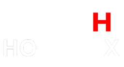 Homelux Properties