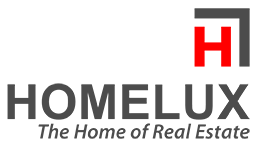 Homelux Properties